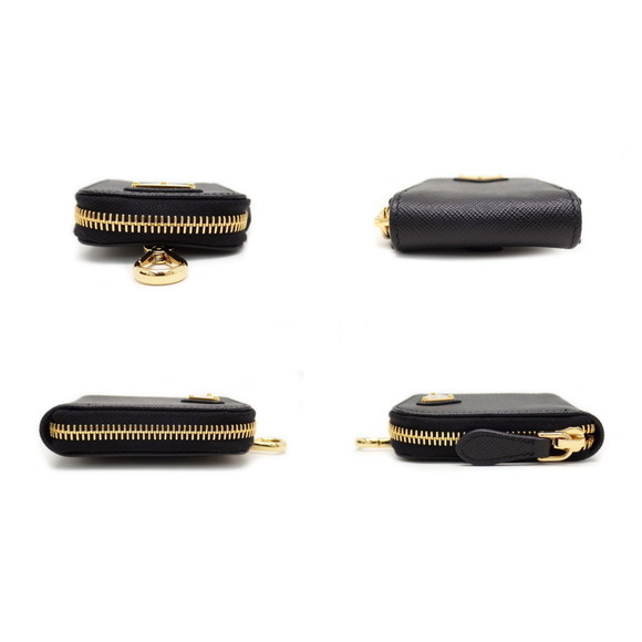 Louis Vuitton Nano Speedy 2way Bag Monogram - Picture 16 of 16